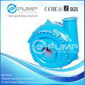 centrifugal dredger pump factory directly sell made in china